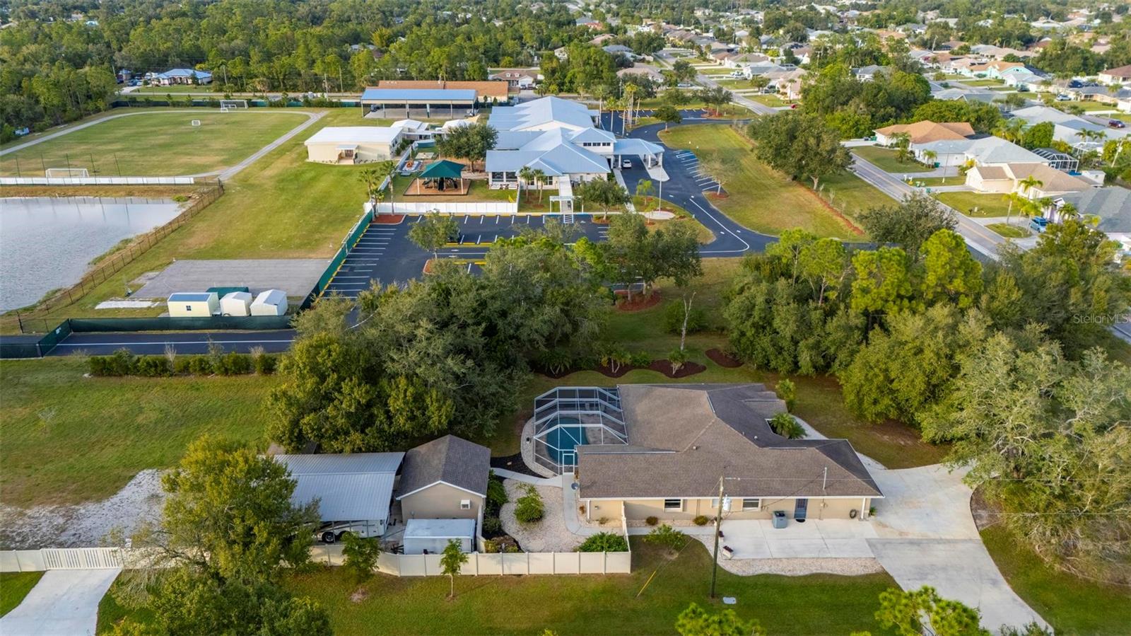 Image 93 of 96 For 407 Orlando Boulevard