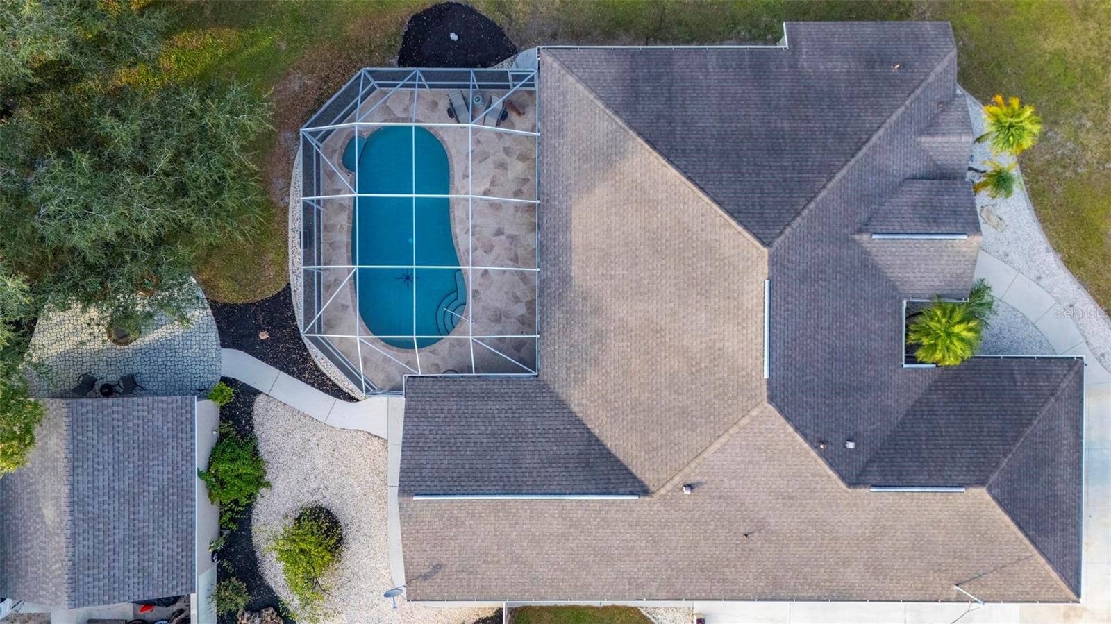 Image 94 of 96 For 407 Orlando Boulevard