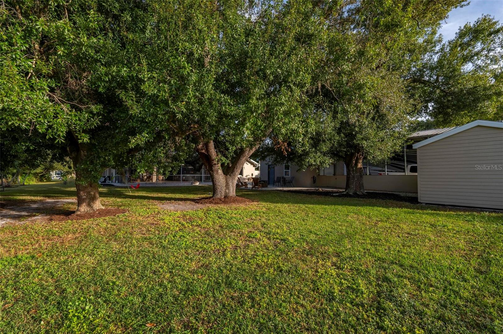 Image 95 of 96 For 407 Orlando Boulevard