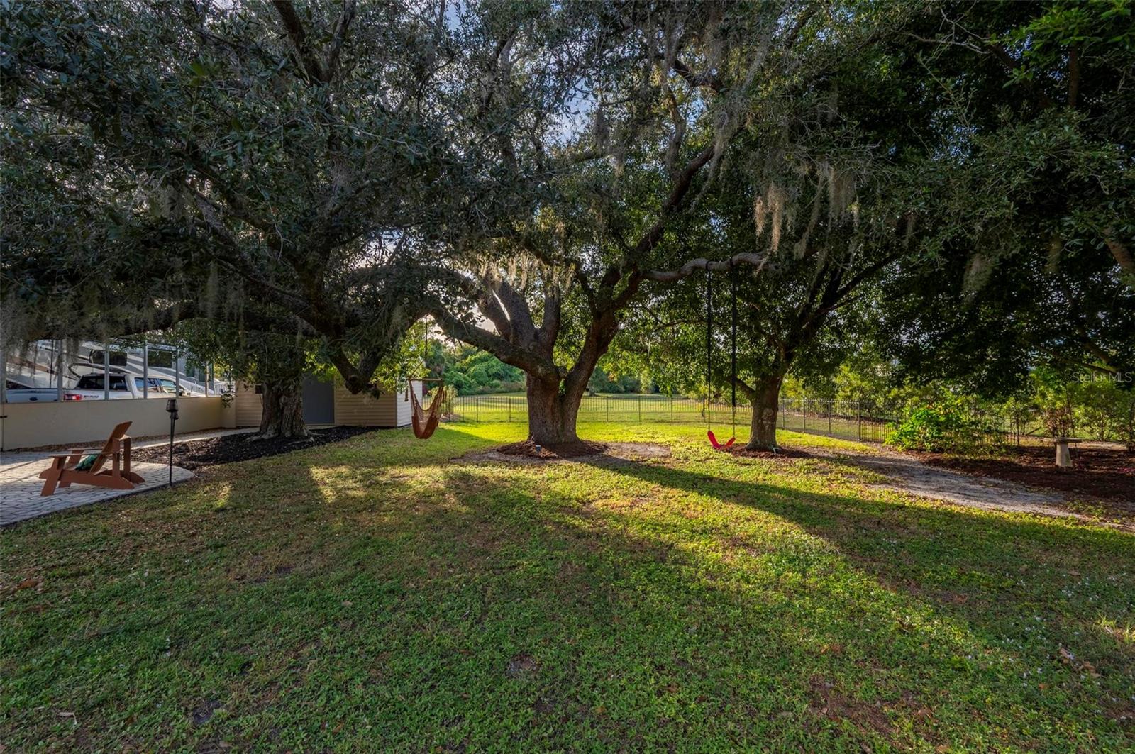 Image 96 of 96 For 407 Orlando Boulevard