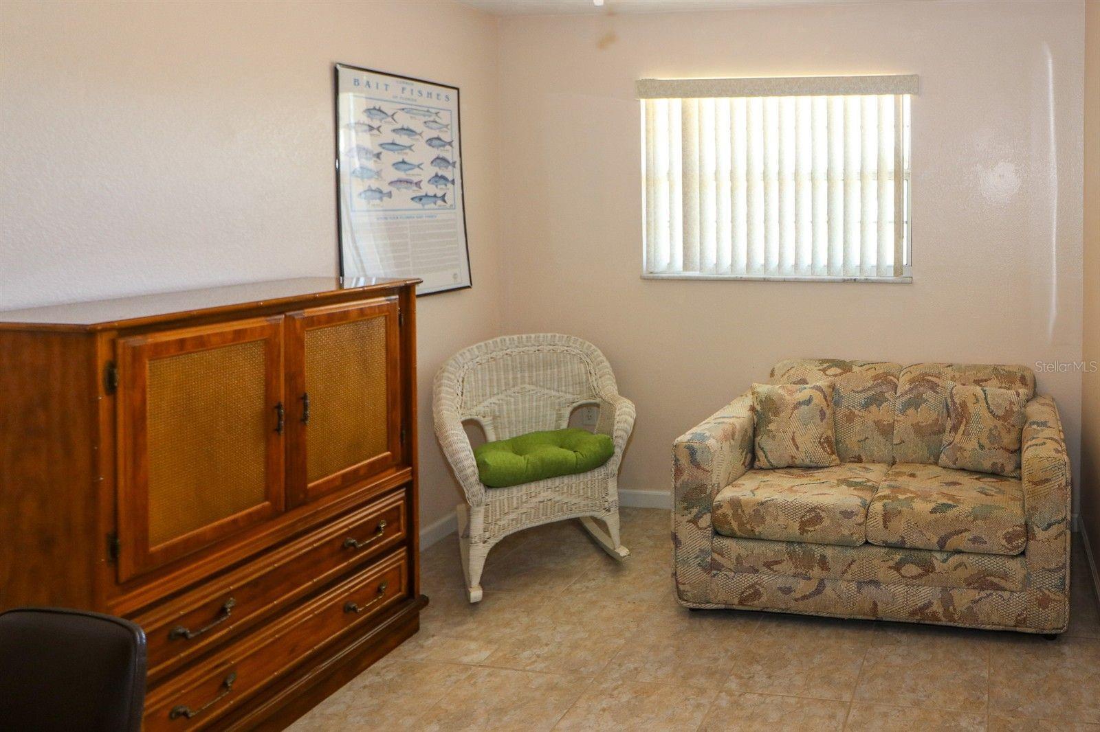 Image 22 of 36 For 22191 New Rochelle Avenue