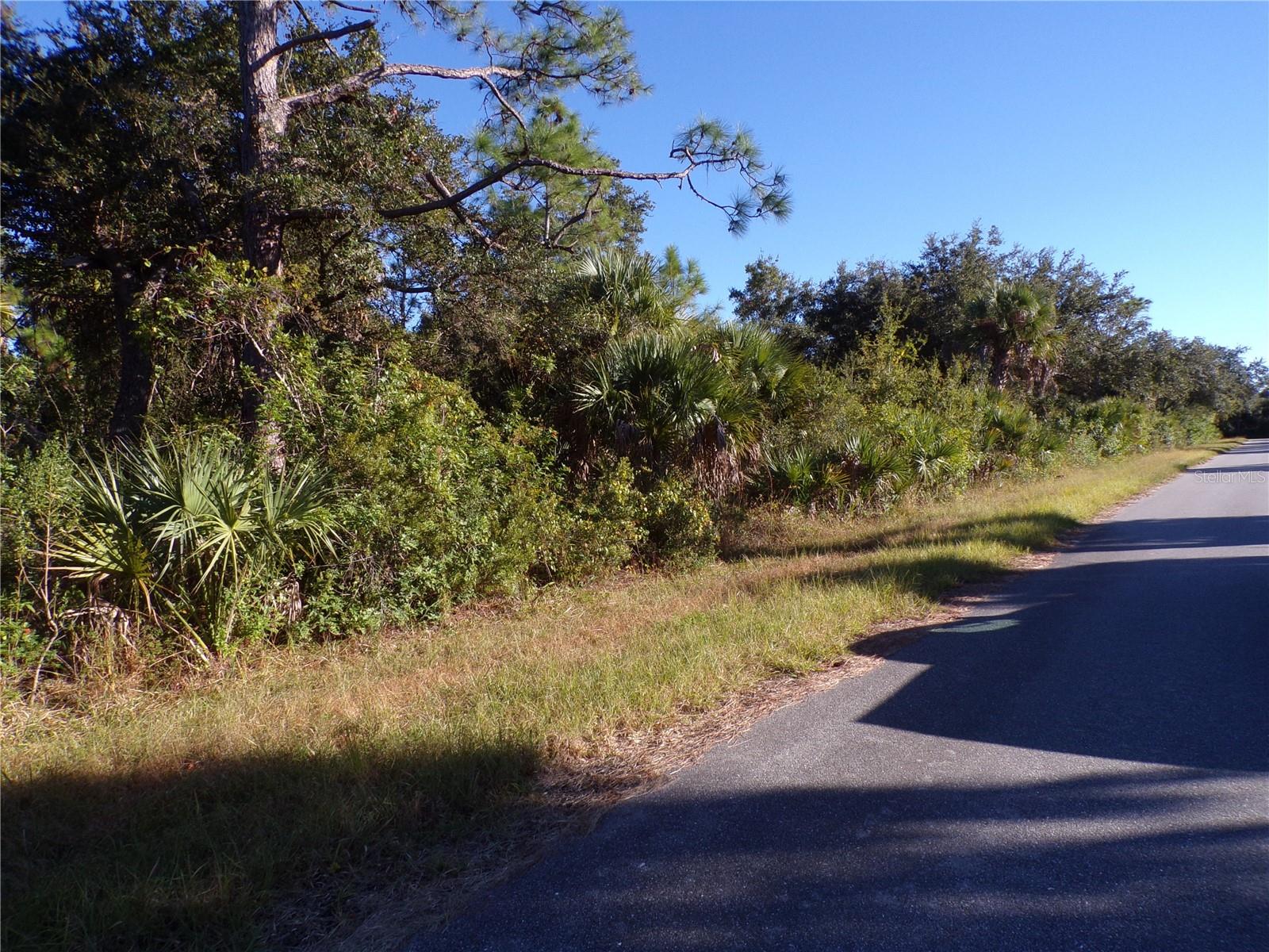 Image 10 of 13 For 442 Lackland Street