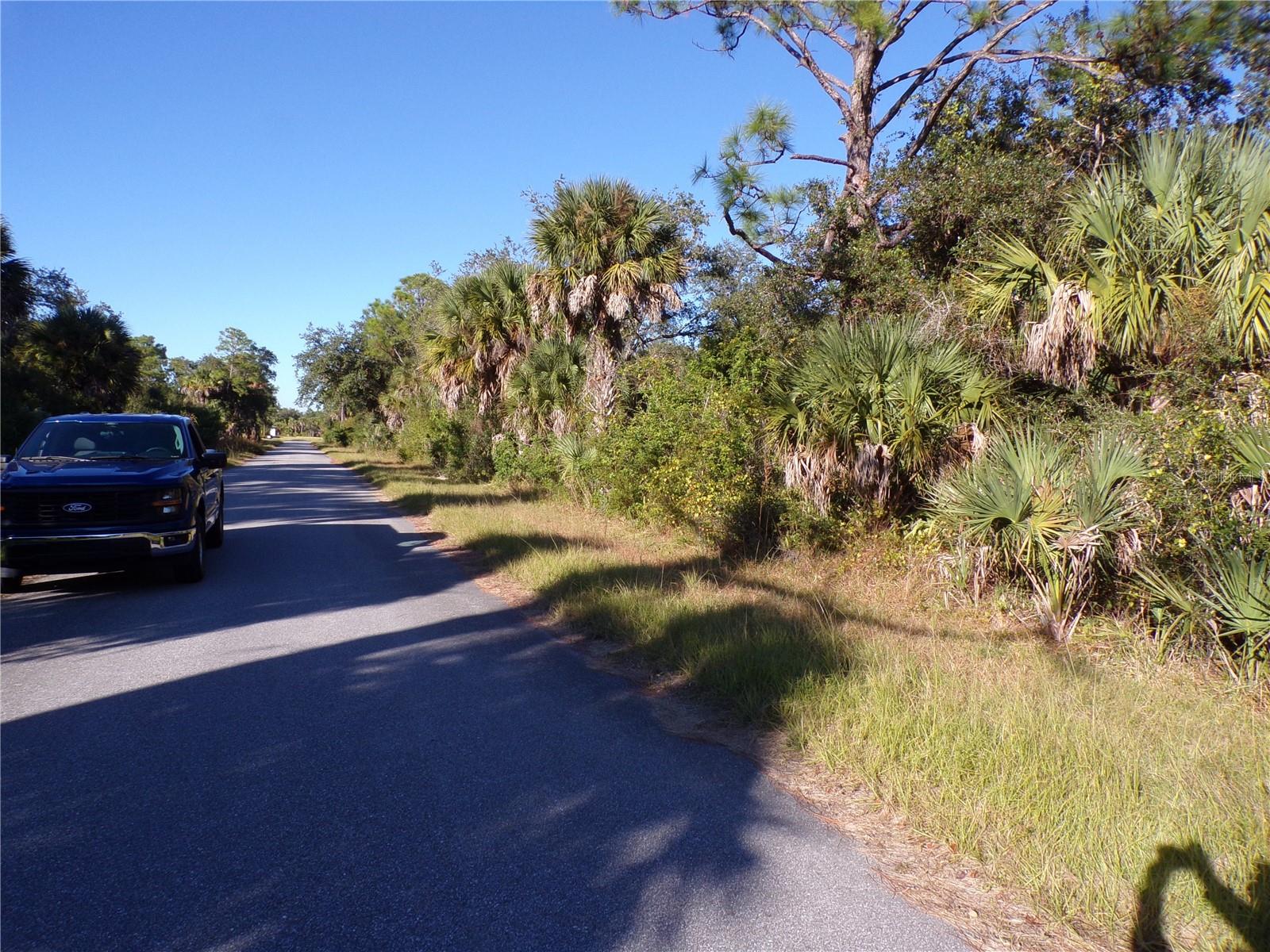 Image 11 of 13 For 442 Lackland Street