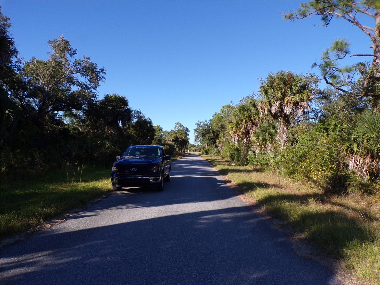 Image 12 of 13 For 442 Lackland Street