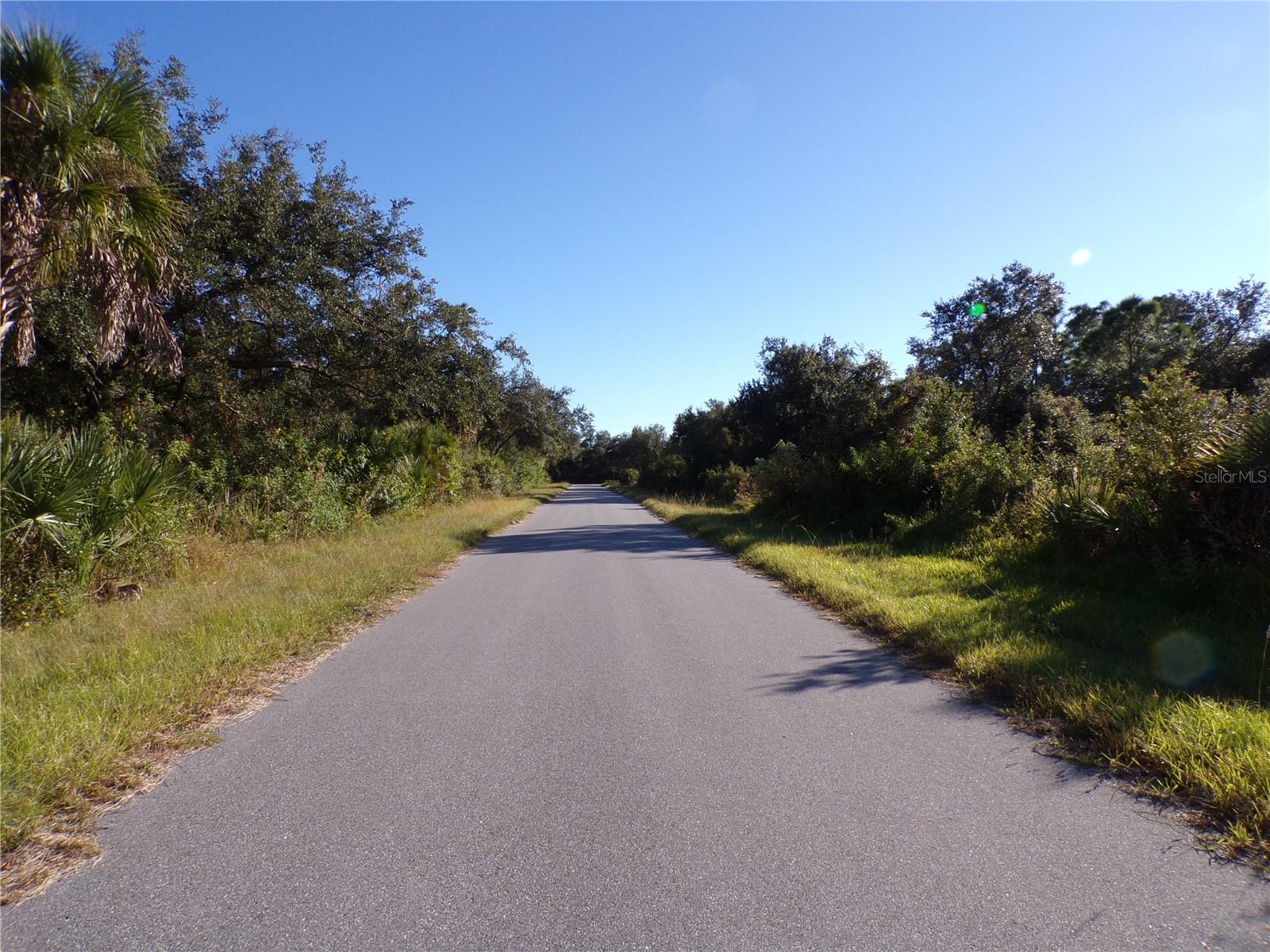 Image 13 of 13 For 442 Lackland Street