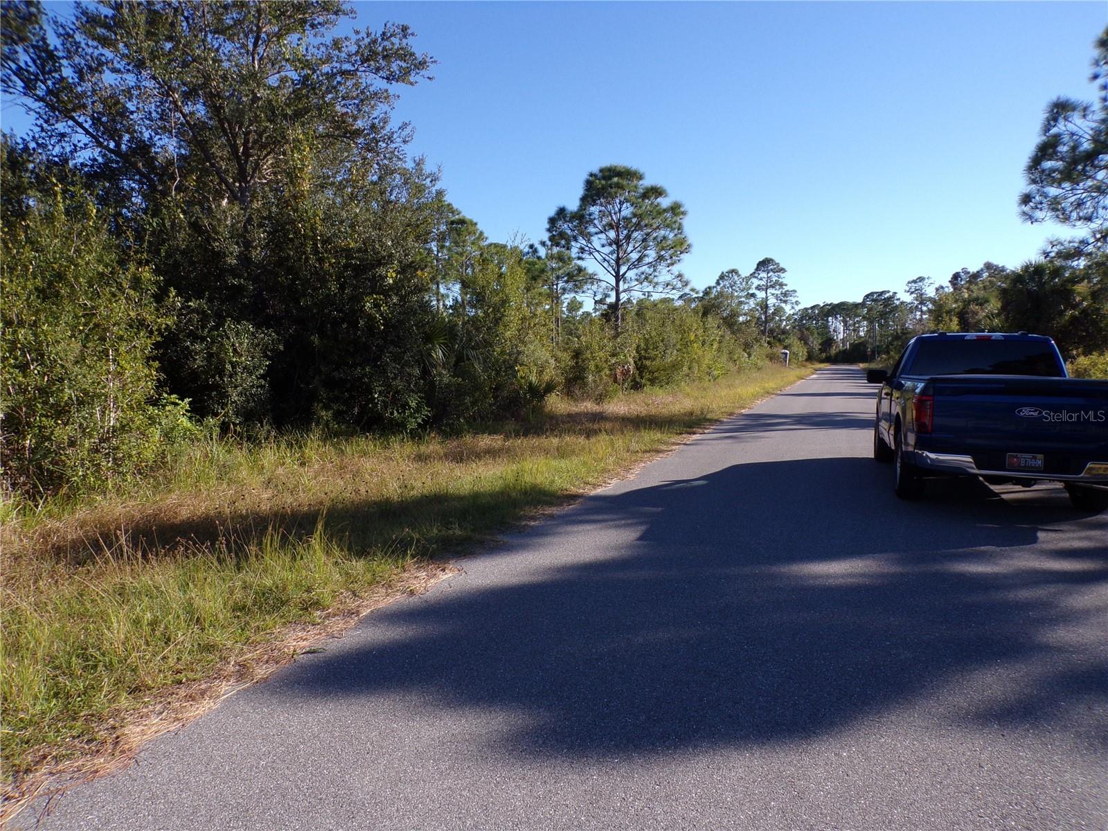 Image 2 of 13 For 442 Lackland Street