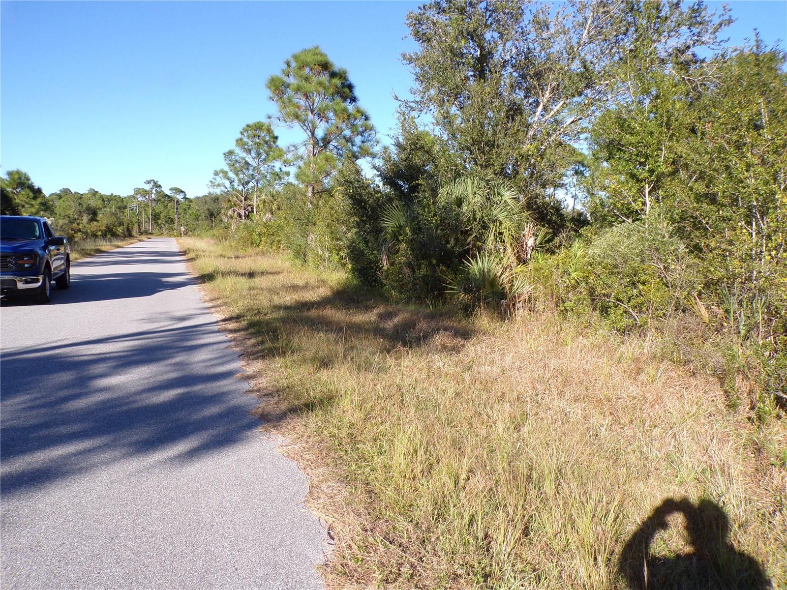 Image 4 of 13 For 442 Lackland Street