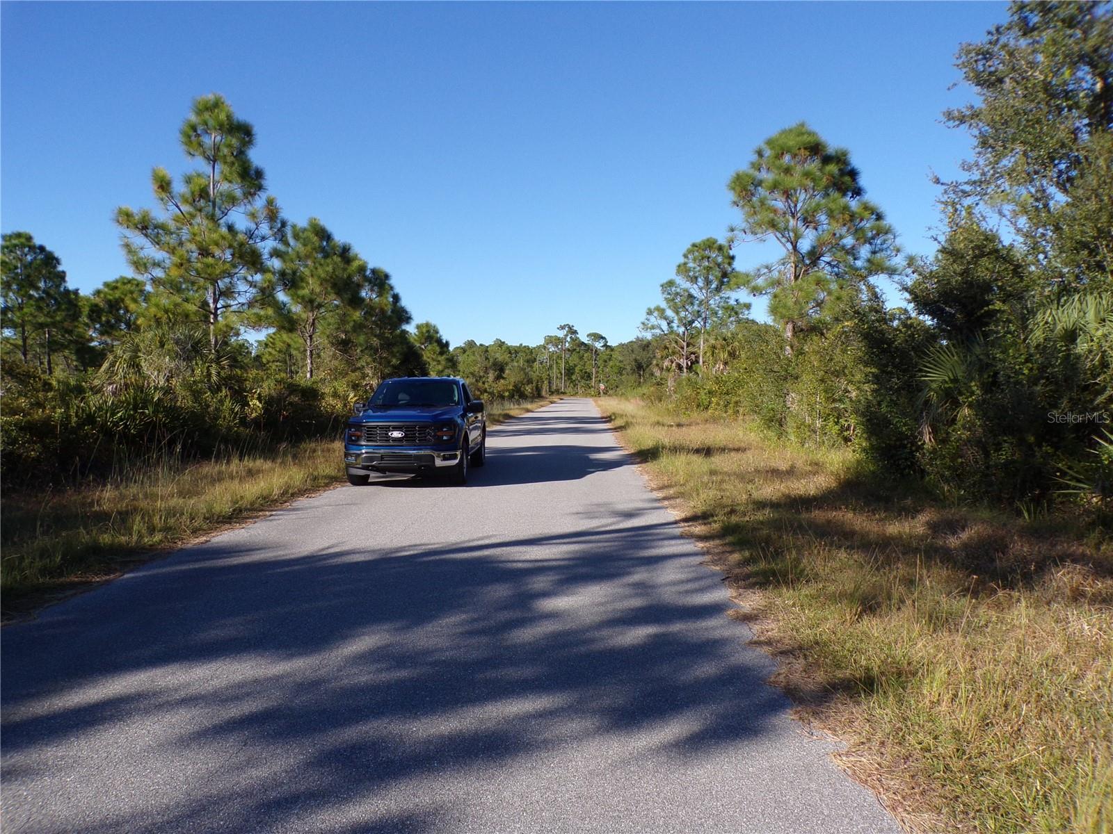 Image 5 of 13 For 442 Lackland Street