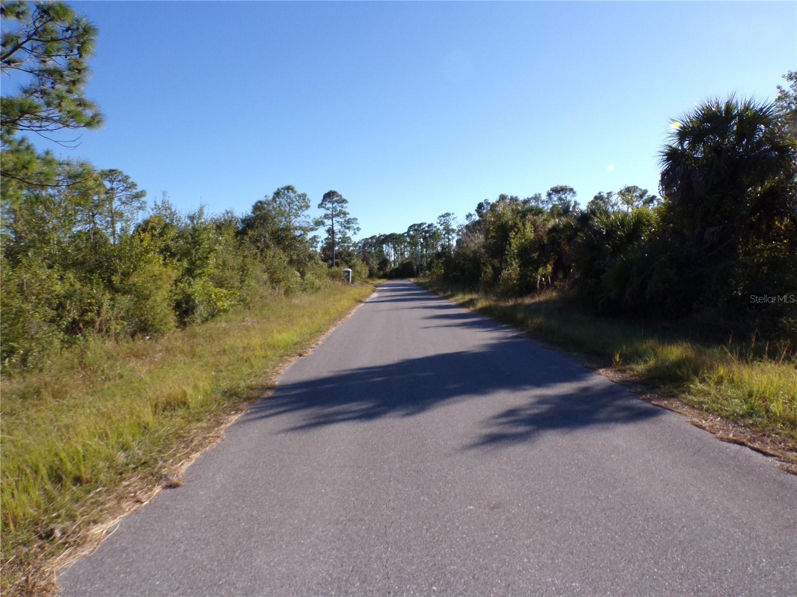 Image 7 of 13 For 442 Lackland Street