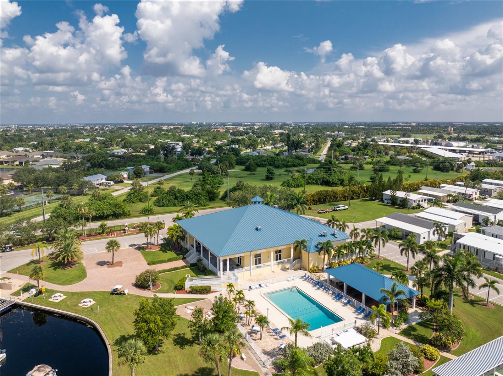 Image 42 of 43 For 10 Holland Drive