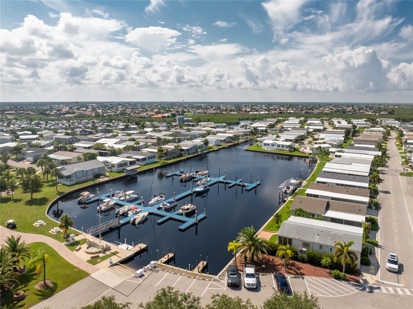 Image 43 of 43 For 10 Holland Drive