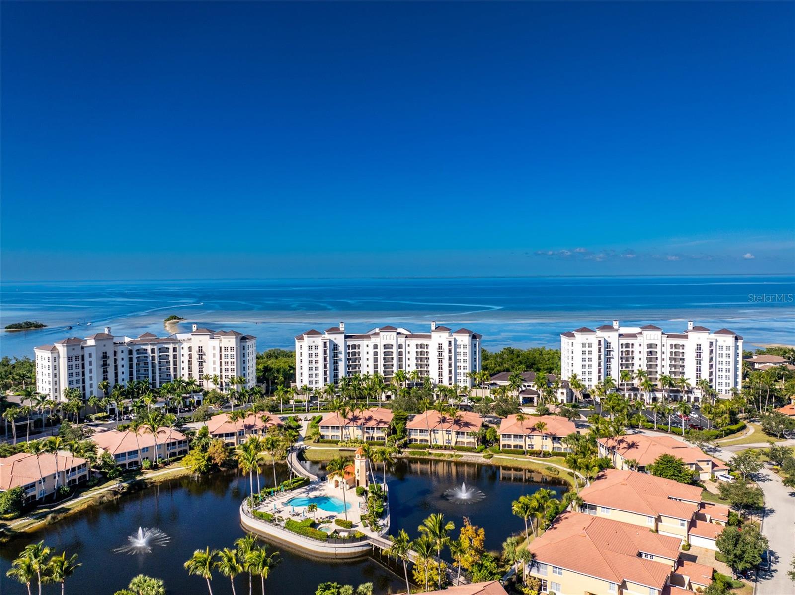 Image 2 of 61 For 3329 Sunset Key Cir 301