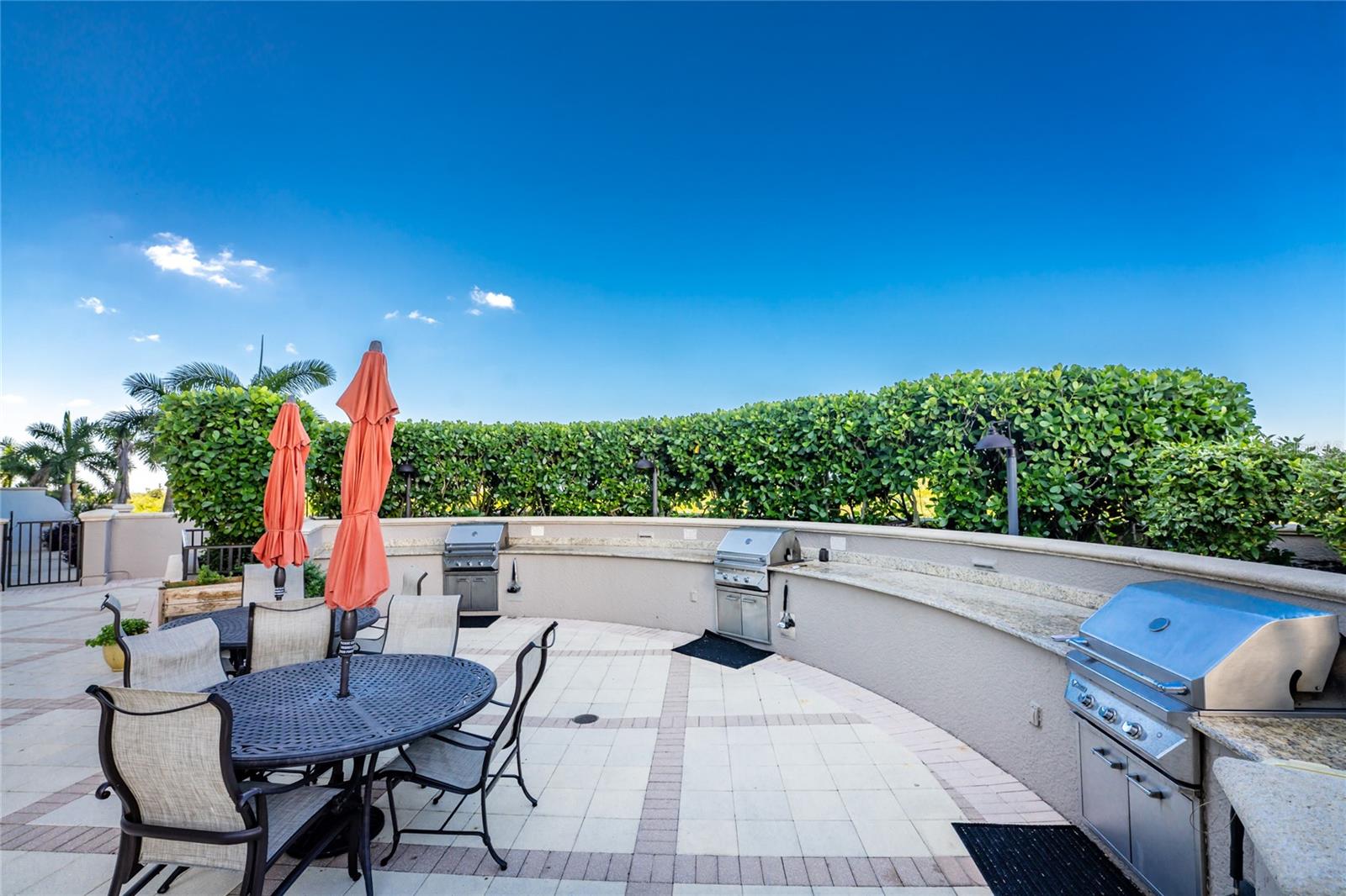 Image 46 of 61 For 3329 Sunset Key Cir 301