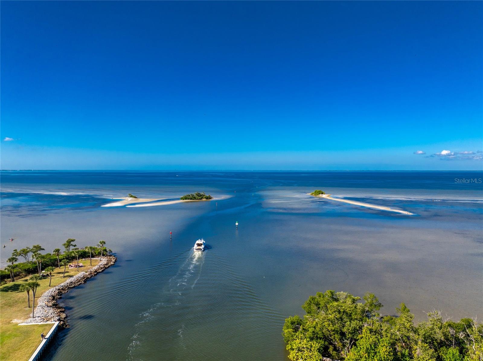 Image 61 of 61 For 3329 Sunset Key Cir 301