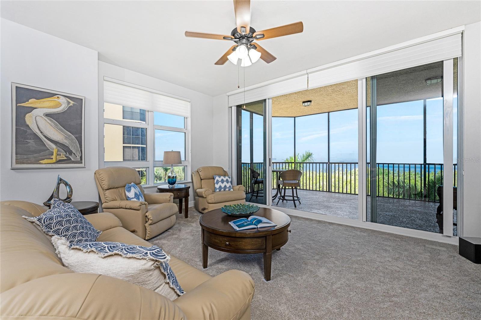 Image 7 of 61 For 3329 Sunset Key Cir 301