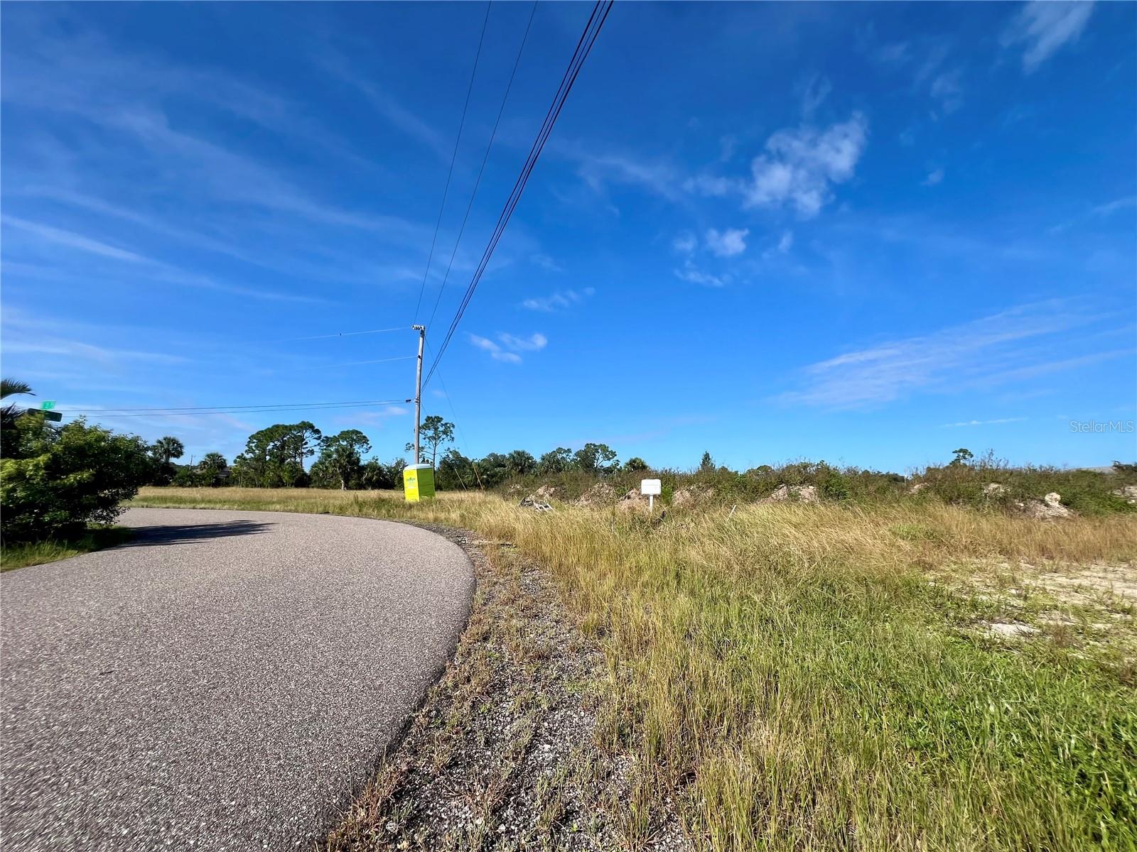 Image 2 of 5 For 1515 32nd Lane