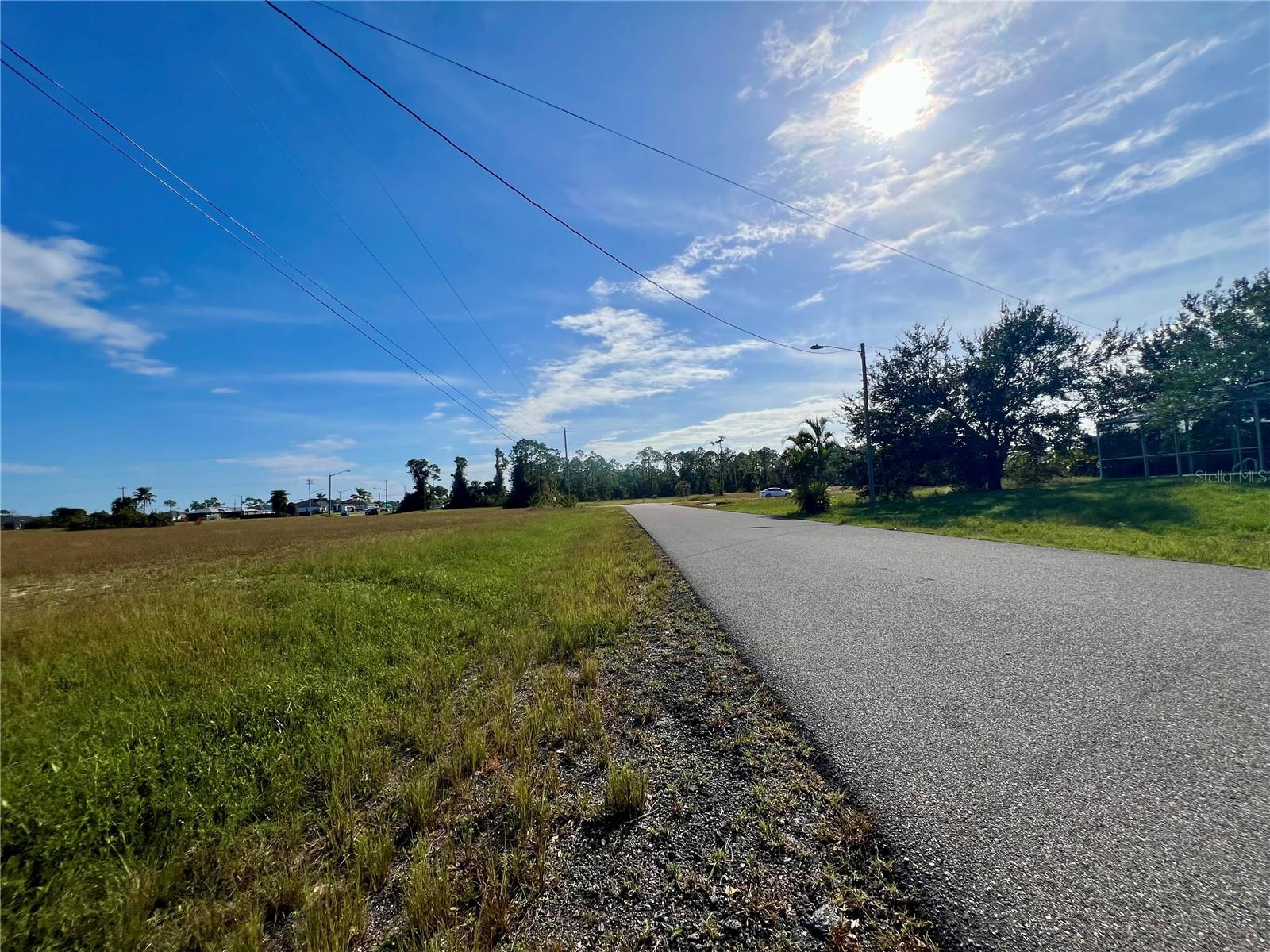 Image 3 of 5 For 1515 32nd Lane