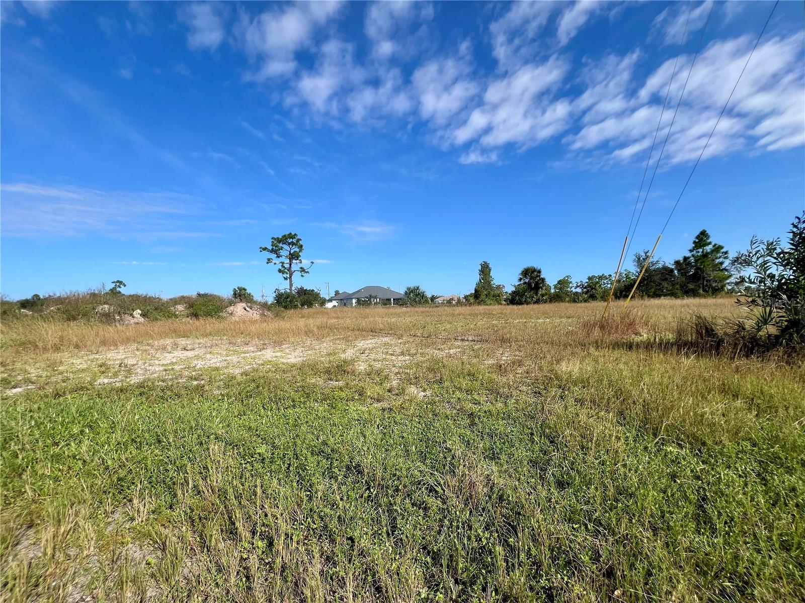 Image 4 of 5 For 1515 32nd Lane