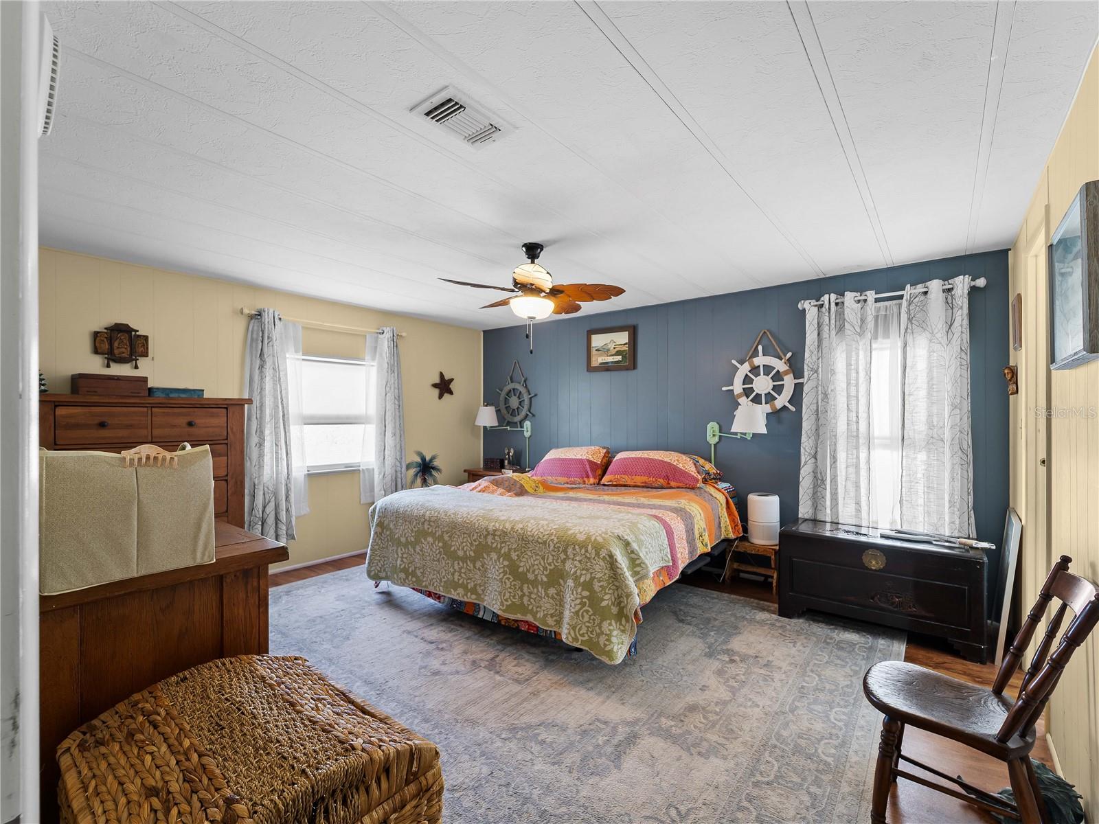 Image 10 of 42 For 154 Rarotonga Road