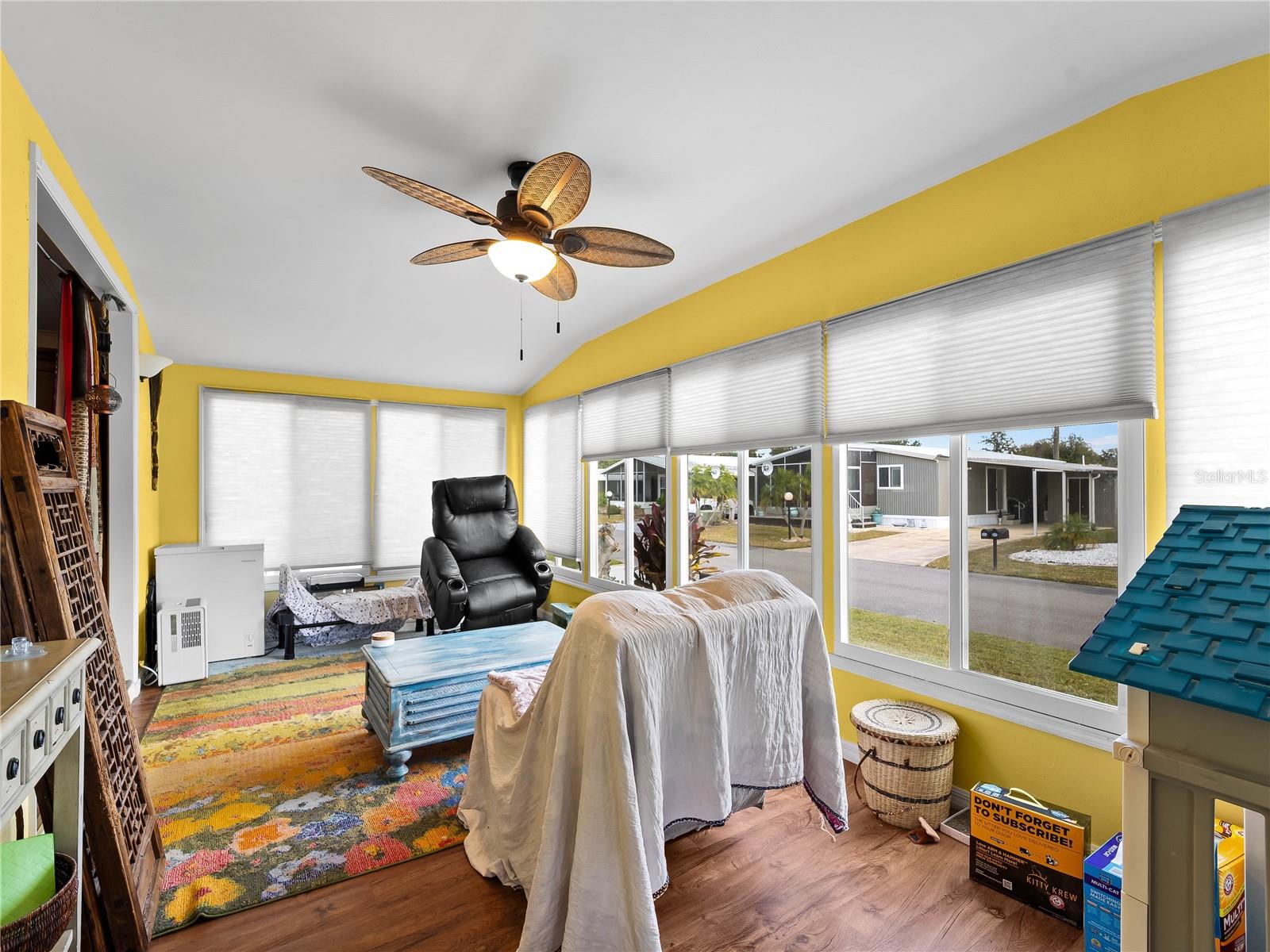 Image 18 of 42 For 154 Rarotonga Road