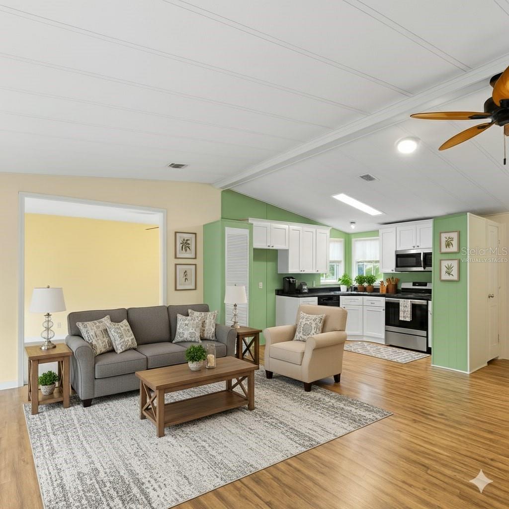 Image 2 of 42 For 154 Rarotonga Road