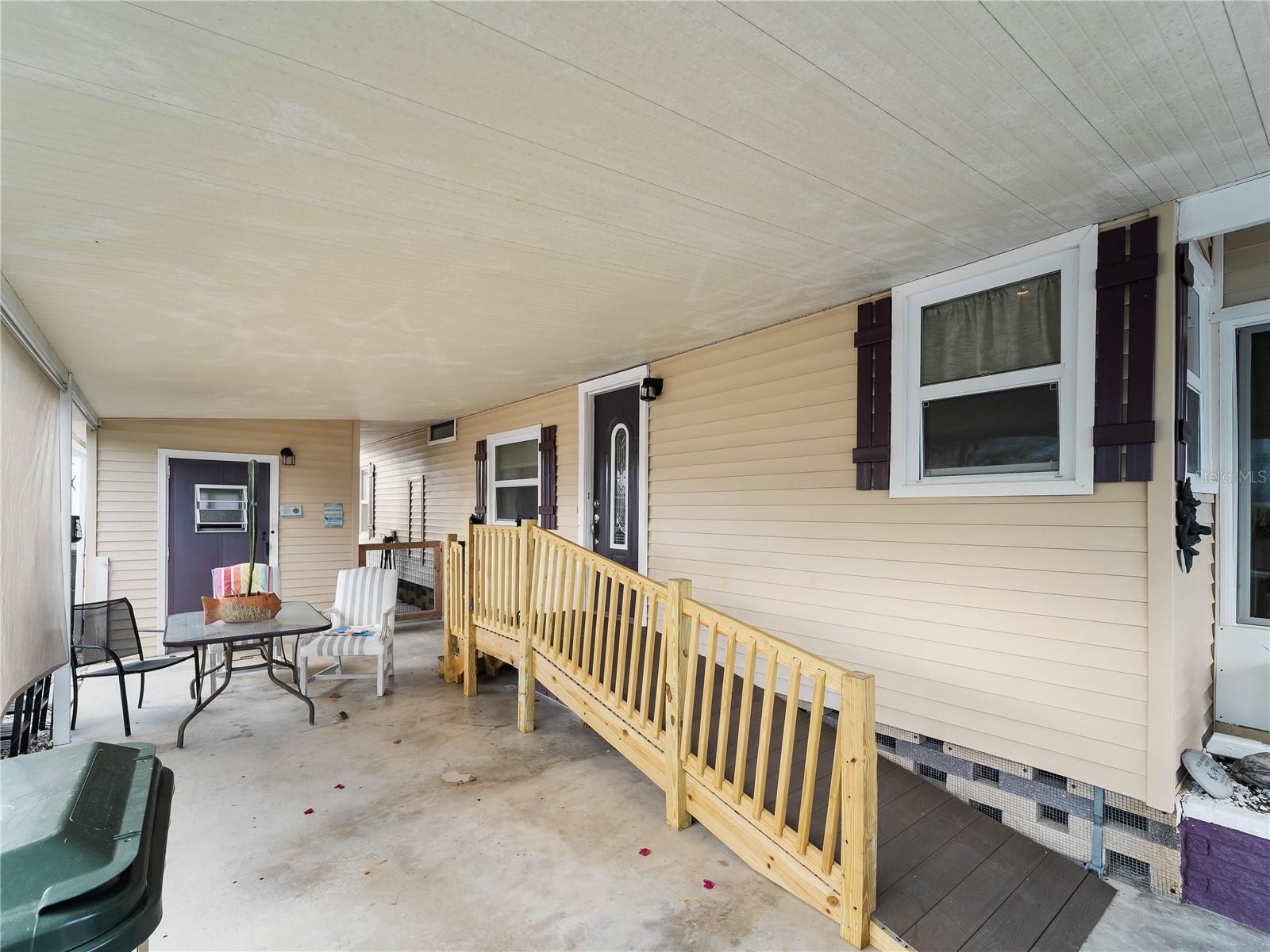 Image 20 of 42 For 154 Rarotonga Road