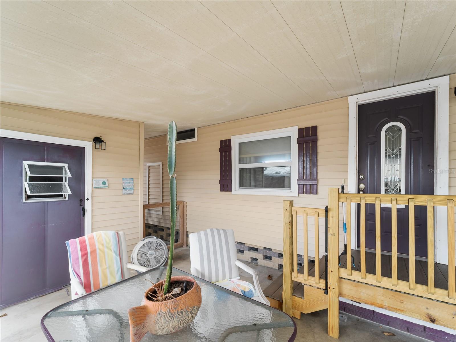 Image 21 of 42 For 154 Rarotonga Road