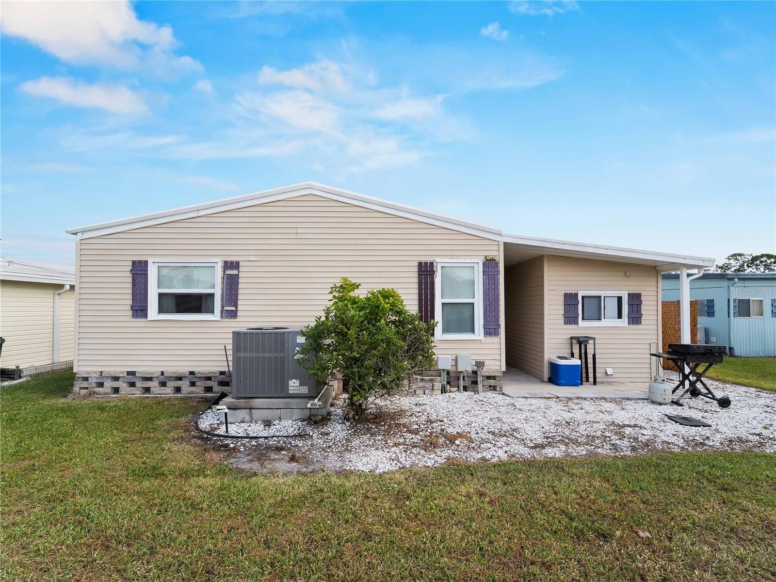 Image 23 of 42 For 154 Rarotonga Road