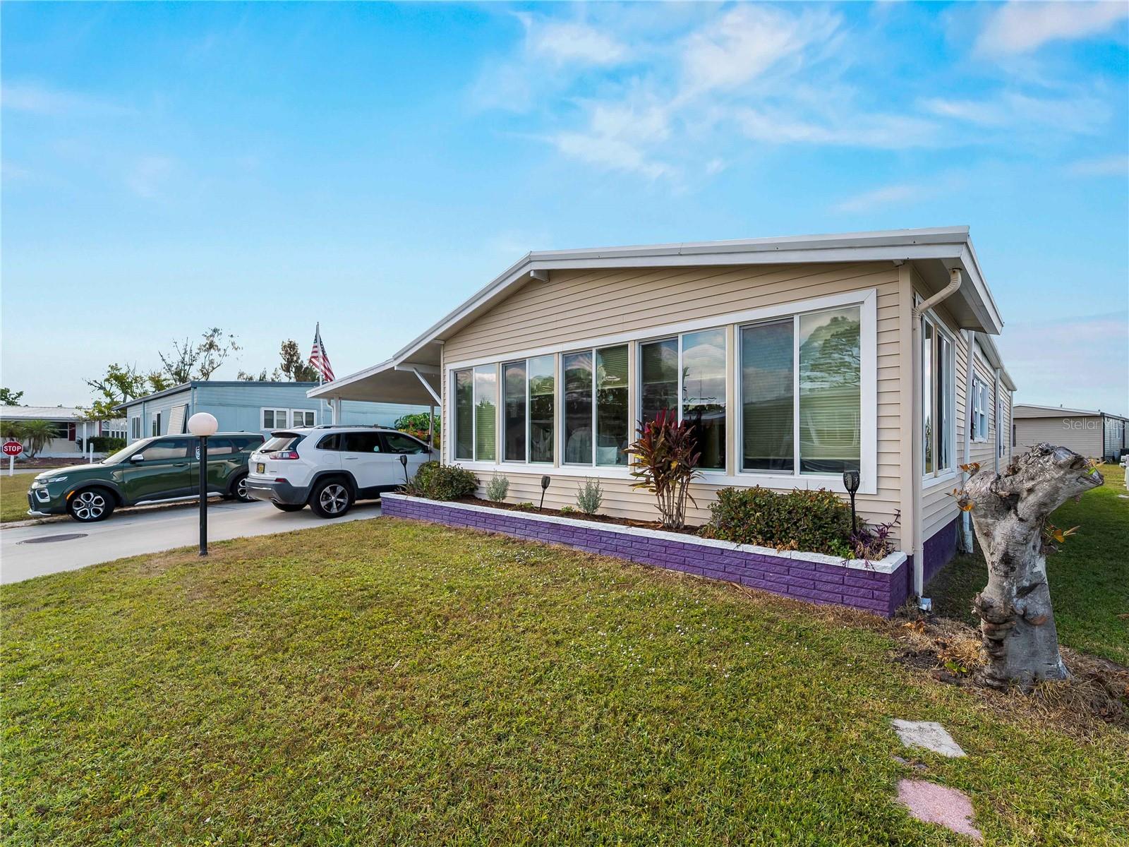 Image 26 of 42 For 154 Rarotonga Road