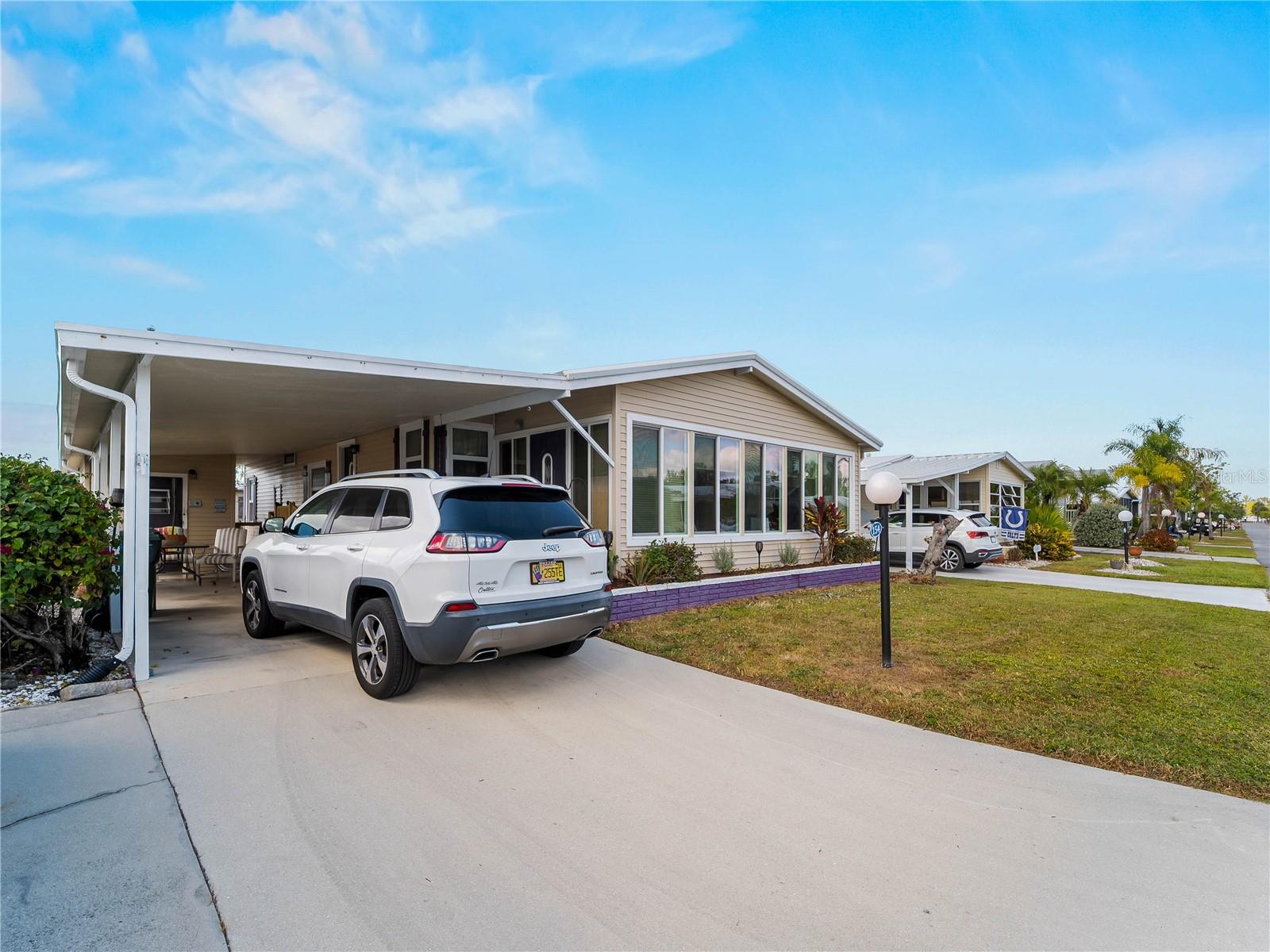 Image 27 of 42 For 154 Rarotonga Road