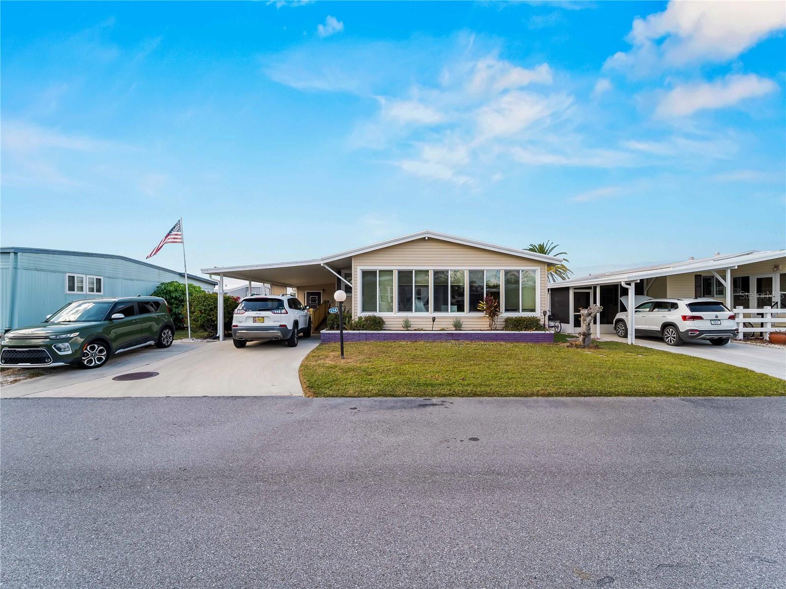 Image 28 of 42 For 154 Rarotonga Road