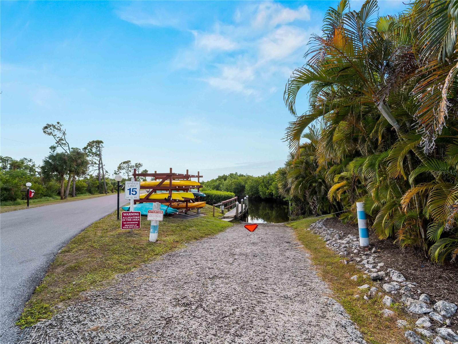 Image 29 of 42 For 154 Rarotonga Road