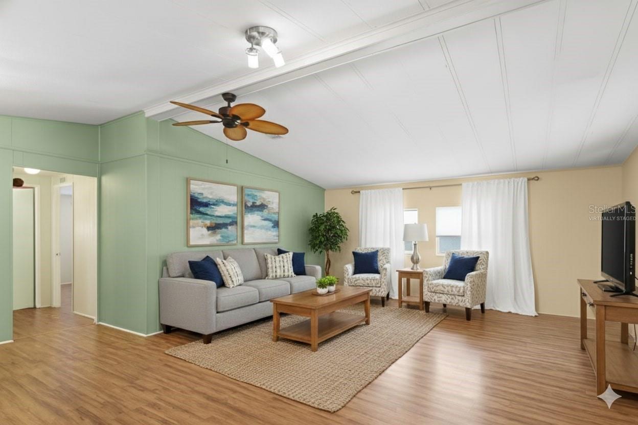 Image 3 of 42 For 154 Rarotonga Road