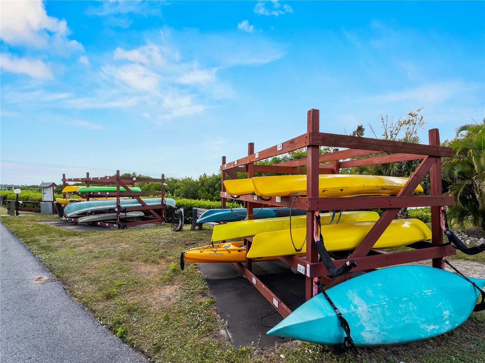 Image 30 of 42 For 154 Rarotonga Road