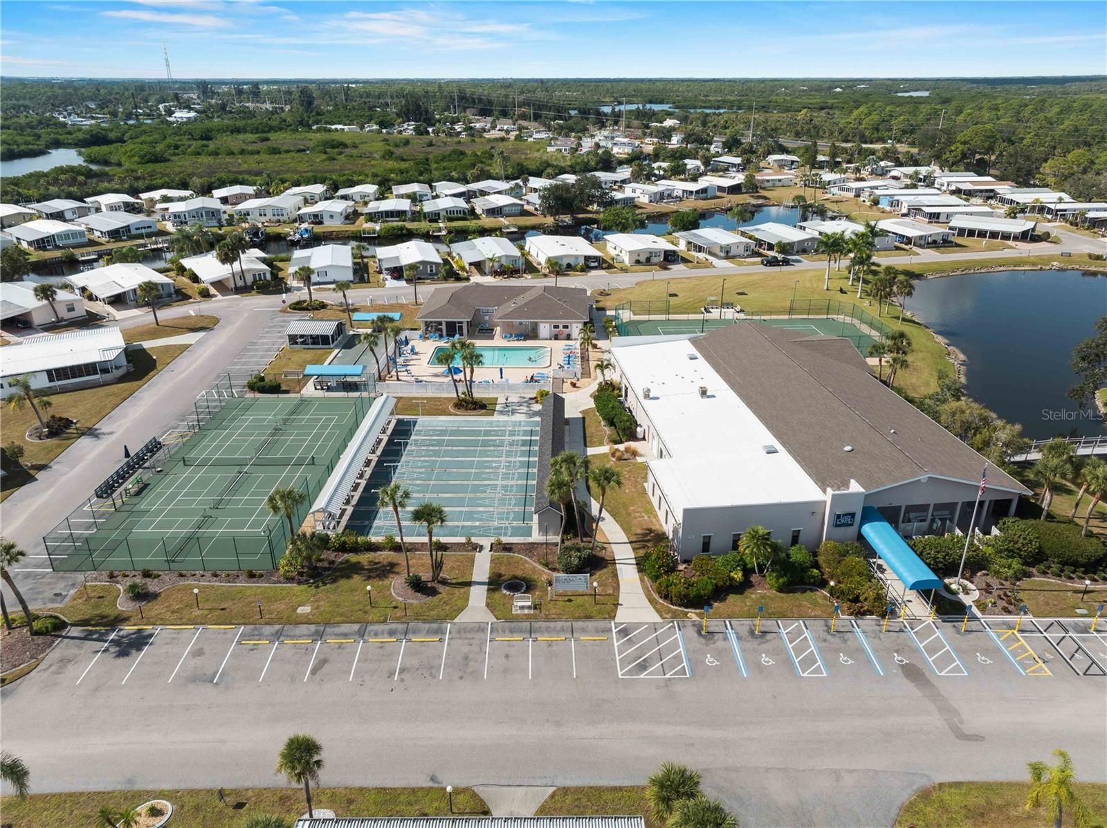 Image 34 of 42 For 154 Rarotonga Road