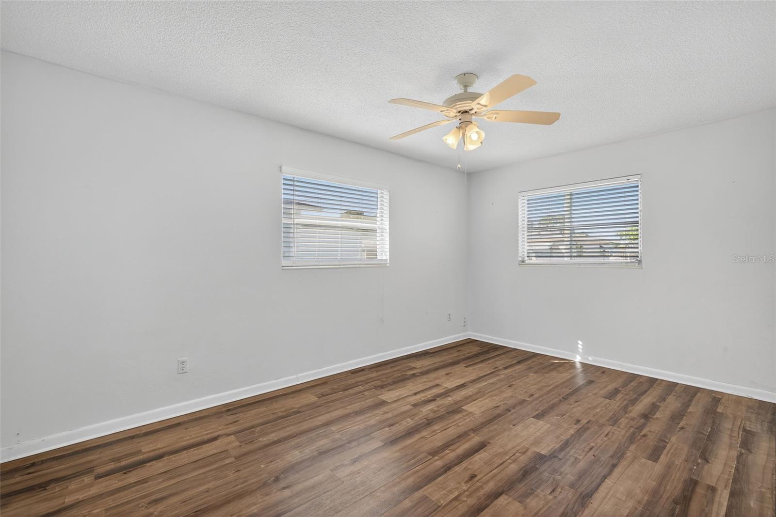 Image 15 of 35 For 2207 Croton Court 0