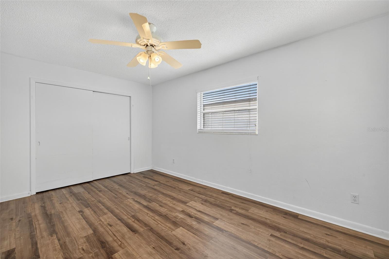 Image 16 of 35 For 2207 Croton Court 0