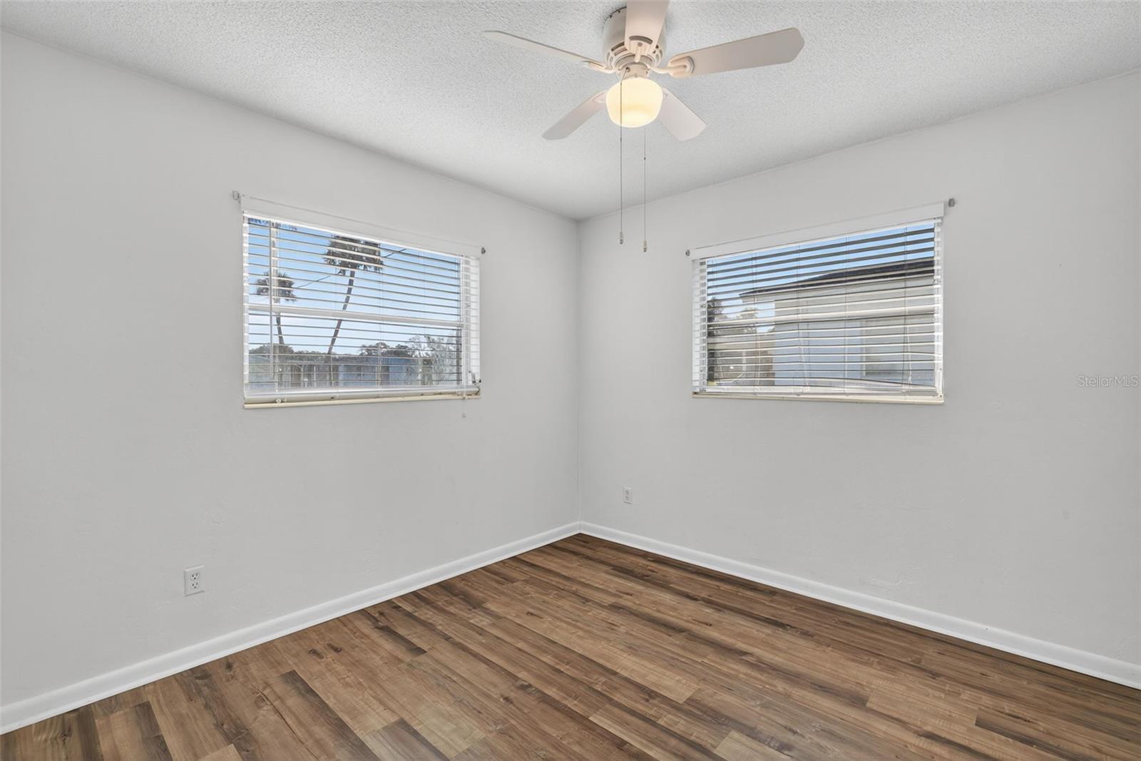 Image 19 of 35 For 2207 Croton Court 0