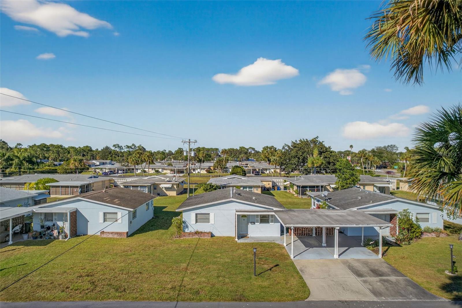 Image 23 of 35 For 2207 Croton Court 0