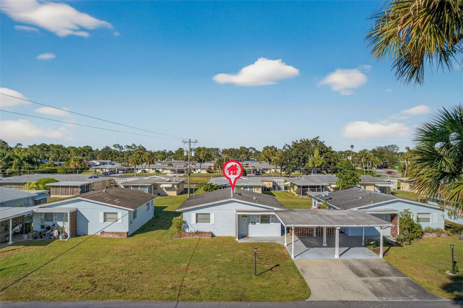 Image 24 of 35 For 2207 Croton Court 0