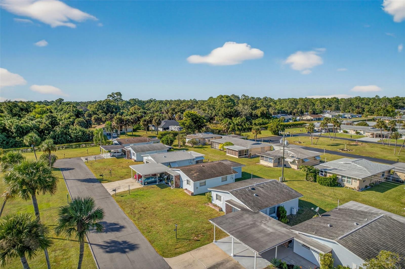 Image 25 of 35 For 2207 Croton Court 0