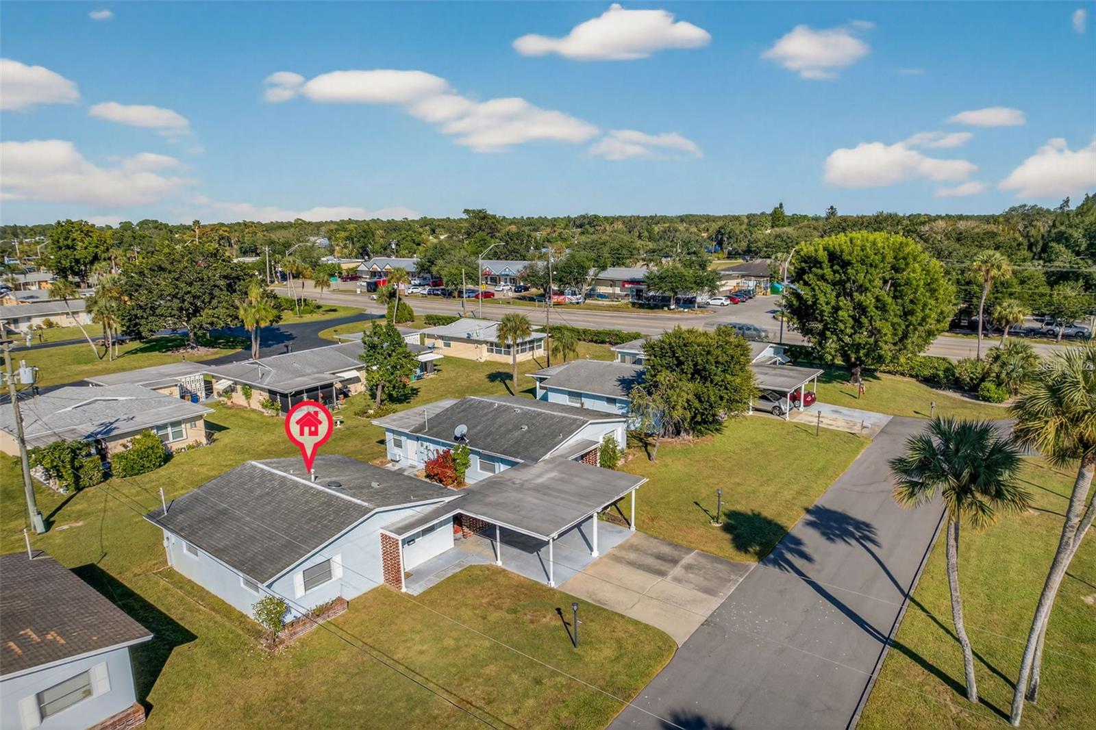 Image 28 of 35 For 2207 Croton Court 0