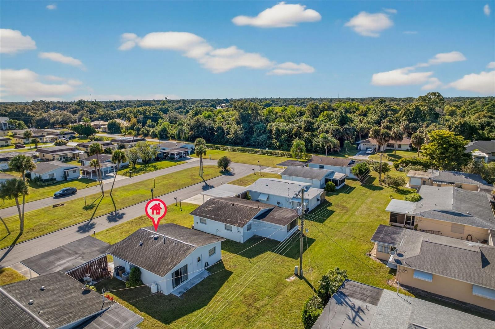 Image 30 of 35 For 2207 Croton Court 0