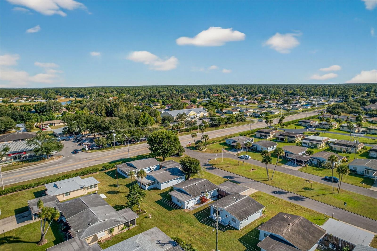 Image 33 of 35 For 2207 Croton Court 0