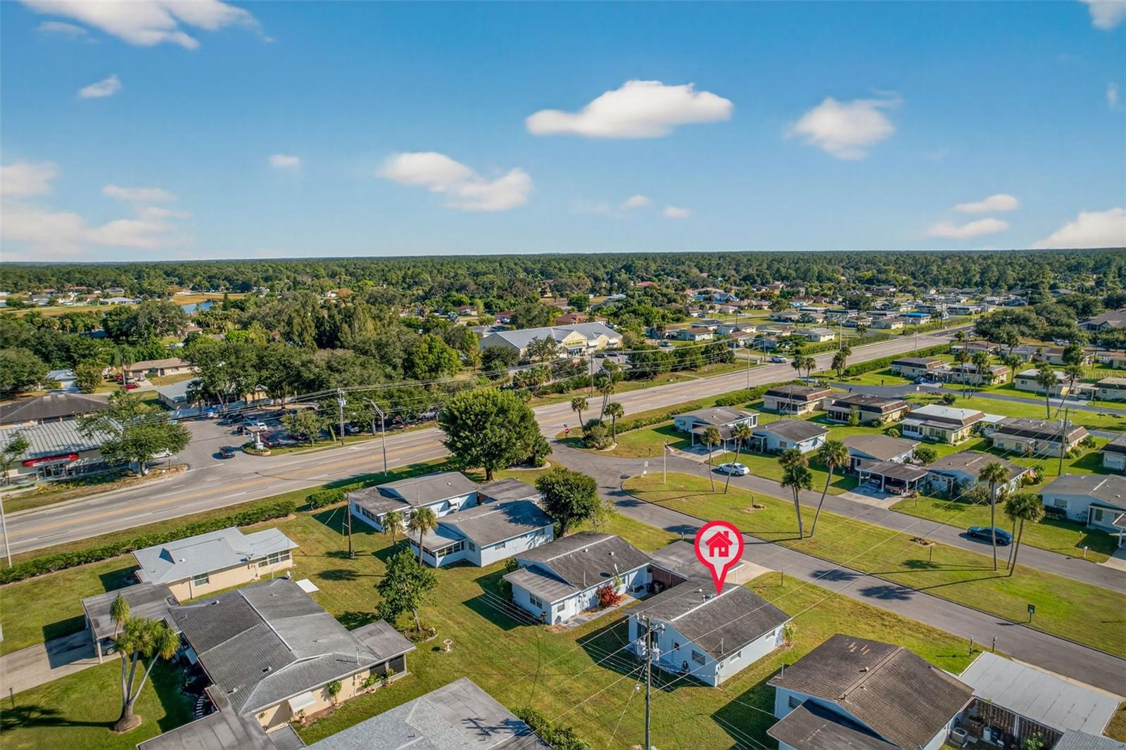 Image 34 of 35 For 2207 Croton Court 0