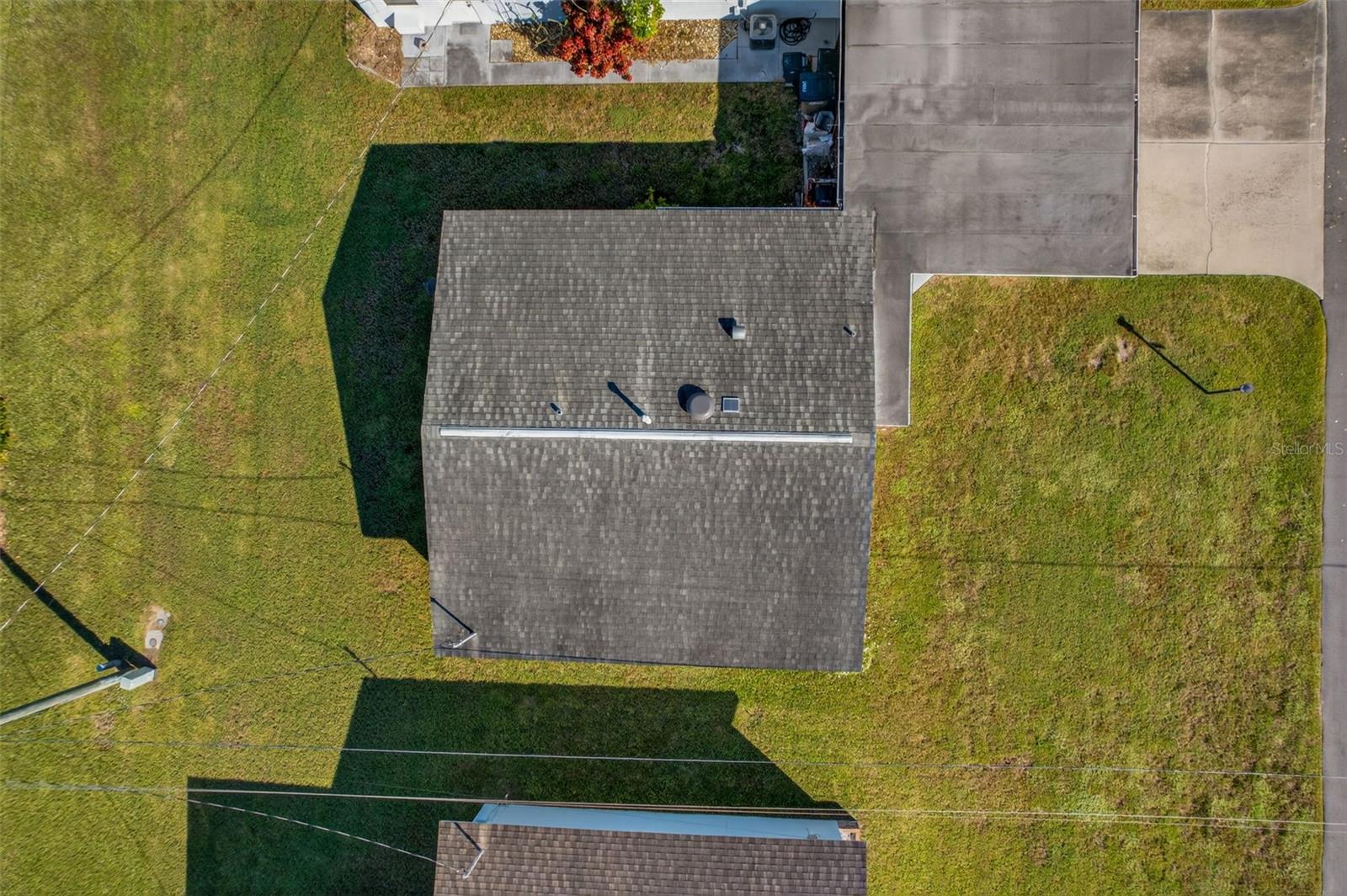 Image 35 of 35 For 2207 Croton Court 0