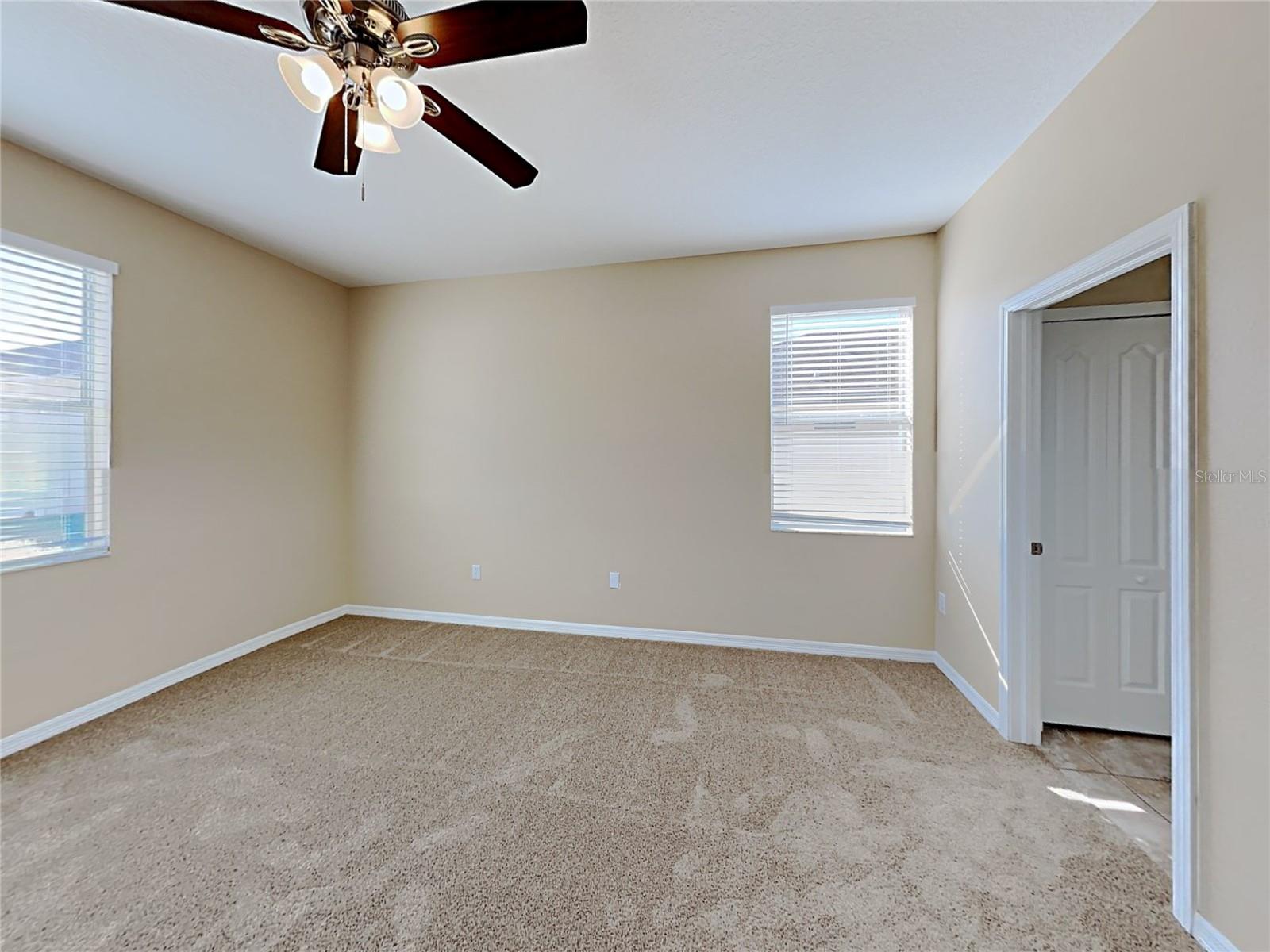 Image 11 of 22 For 10810 Standing Stone Drive