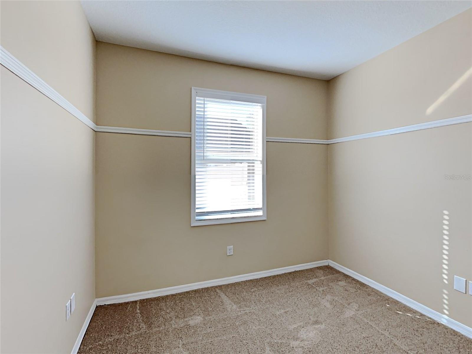 Image 12 of 22 For 10810 Standing Stone Drive