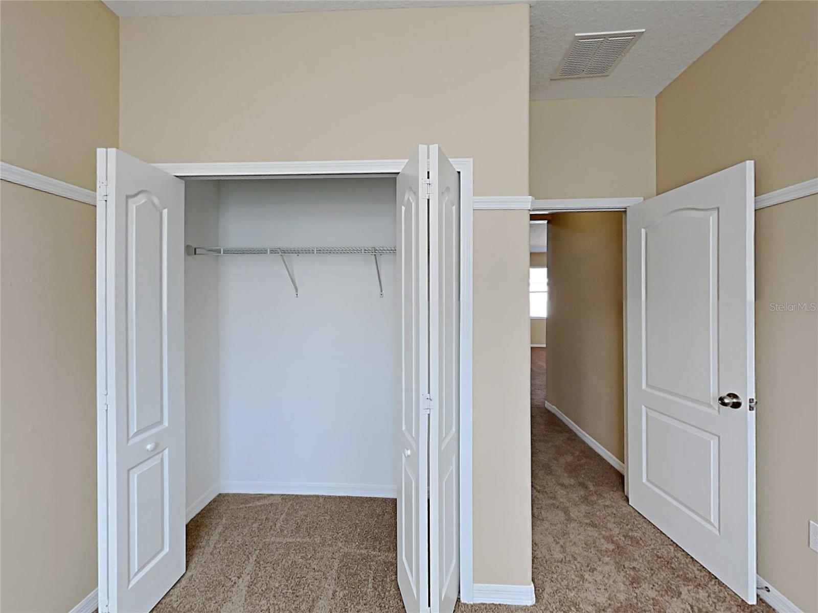 Image 13 of 22 For 10810 Standing Stone Drive