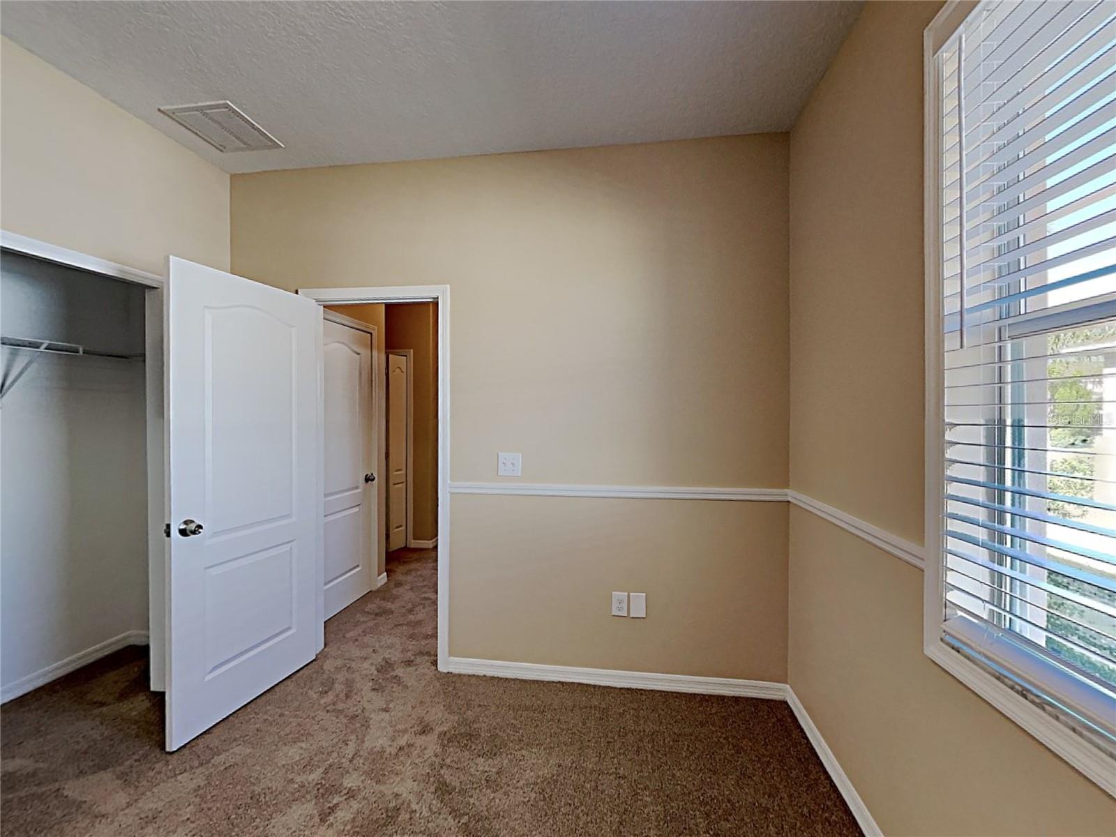 Image 18 of 22 For 10810 Standing Stone Drive